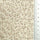 Print Floral Leaf Cotton Woven Fabric | FAB1578 | 1.Zumthor, 2.Pink Swan, 3.Manatee, 4.Blue Haze, 5.Tide, 6.Tahuna Sands, 7.Pink Flare by Fabricis.com #