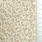 Print Floral Leaf Cotton Woven Fabric | FAB1578 | 1.Zumthor, 2.Pink Swan, 3.Manatee, 4.Blue Haze, 5.Tide, 6.Tahuna Sands, 7.Pink Flare by Fabricis.com #