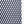 Oval Mesh Polyester Knit Fabric - FAB1980