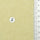 Like Pleated Solid Rib Linen Polyester Knit Fabric - FAB1768 - 1.Ivory-2.Ecru-3.Blush pink-4.Sky blue-5.Butter yellow-6.Sage green-7.Lilac-8.Warm gray-9.Heather gray-10.White 