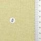 5.Butter yellow