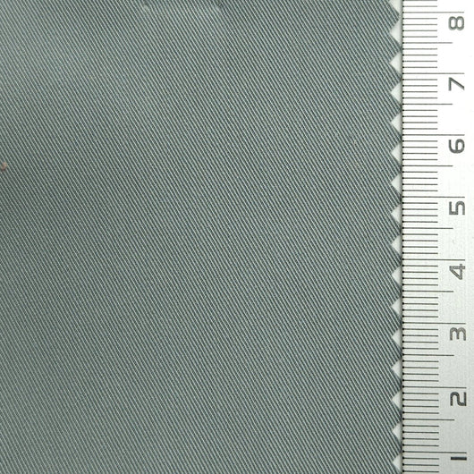 Cotton Nylon Woven Fabric | FAB1191 | 1.Tallow, 2.Lola, 3.Rosy Brown, 4.Echo Blue, 5.Echo Blue, 6.Polo Blue, 7.Khaki, 8.Bison Hide, 9.Ash, 10.Westar by Fabricis.com #