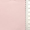 30'S Twill Cotton Woven Fabric - FAB1174