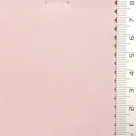 30'S Twill Cotton Woven Fabric - FAB1174