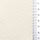 Pale Beige - Twill Cotton Nylon Woven Fabric - FAB1866