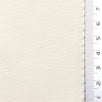 Pale Beige - Twill Cotton Nylon Woven Fabric - FAB1866
