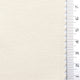 5: Pale Beige