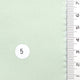 5.Mint
