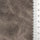Washing effect Twill Denim Polyurethane Rayon Woven Fabric - FAB1763 - 1.Navy-2.Light pink-3.Taupe-4.Dark grey-5.Olive green-6.Brown-7.Tan-8.Ivory 