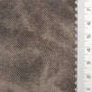 Washing effect Twill Denim Polyurethane Rayon Woven Fabric - FAB1763 - 1.Navy-2.Light pink-3.Taupe-4.Dark grey-5.Olive green-6.Brown-7.Tan-8.Ivory 