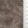 Washing effect Twill Denim Polyurethane Rayon Woven Fabric - FAB1763 - Brown