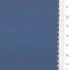 Solid Water Proof Recycled Nylon Woven Fabric - FAB1684