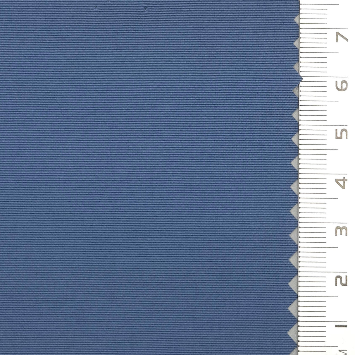 Solid Water Proof Recycled Nylon Woven Fabric - FAB1684