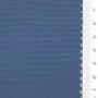 Solid Water Proof Recycled Nylon Woven Fabric - FAB1684