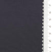 Solid Water Proof Recycled Nylon Woven Fabric - FAB1684