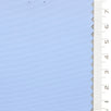 Solid Water Proof Recycled Nylon Woven Fabric - FAB1684