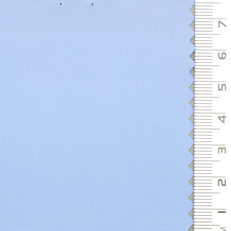 Solid Water Proof Recycled Nylon Woven Fabric - FAB1684