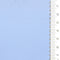 62.Pale Cornflower Blue