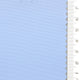 62.Pale Cornflower Blue