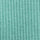 Solid Matching Rib Spandex Cotton Knit Fabric - FAB1618 - 13-16-17-22-26-28-29-33-36-35 