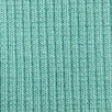 Solid Matching Rib Spandex Cotton Knit Fabric - FAB1618 - 13-16-17-22-26-28-29-33-36-35 