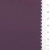 Solid Water Proof Recycled Nylon Woven Fabric - FAB1684