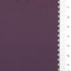 63.Purple Taupe