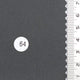 64.Graphite