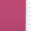Solid Water Proof Recycled Nylon Woven Fabric - FAB1684