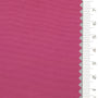 Solid Water Proof Recycled Nylon Woven Fabric - FAB1684