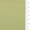 Solid Water Proof Recycled Nylon Woven Fabric - FAB1684