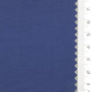 Solid Water Proof Recycled Nylon Woven Fabric - FAB1684