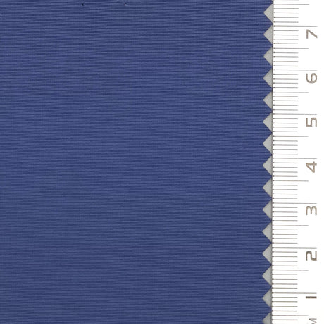 Solid Water Proof Recycled Nylon Woven Fabric - FAB1684