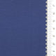 66.Chambray
