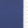 Solid Water Proof Recycled Nylon Woven Fabric - FAB1684