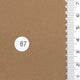 67.Linen