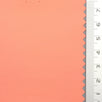 Solid Water Proof Recycled Nylon Woven Fabric - FAB1684