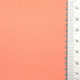 67.Vivid Tangerine