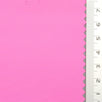 Solid Water Proof Recycled Nylon Woven Fabric - FAB1684