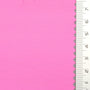 Solid Water Proof Recycled Nylon Woven Fabric - FAB1684