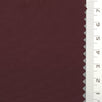 Solid Water Proof Recycled Nylon Woven Fabric - FAB1684