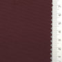 Solid Water Proof Recycled Nylon Woven Fabric - FAB1684