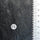 Solid Leather Polyurethane Nylon Rayon Woven Fabric - FAB1607 - 1.FAB1607-1-2.FAB1607-2-3.FAB1607-3-4.FAB1607-4-5.FAB1607-5-6.FAB1607-6-7.FAB1607-7-8.FAB1607-8-9.FAB1607-9-10.FAB1607-10 
