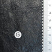 Solid Leather Polyurethane Nylon Rayon Woven Fabric - FAB1607 - 1.FAB1607-1-2.FAB1607-2-3.FAB1607-3-4.FAB1607-4-5.FAB1607-5-6.FAB1607-6-7.FAB1607-7-8.FAB1607-8-9.FAB1607-9-10.FAB1607-10 