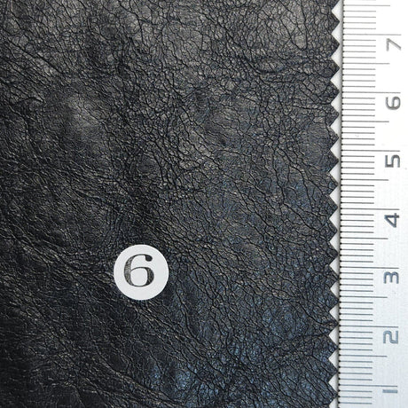 Solid Leather Polyurethane Nylon Rayon Woven Fabric - FAB1607 - 1.FAB1607-1-2.FAB1607-2-3.FAB1607-3-4.FAB1607-4-5.FAB1607-5-6.FAB1607-6-7.FAB1607-7-8.FAB1607-8-9.FAB1607-9-10.FAB1607-10 