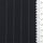 Chalk Stripe Plain Polyester Spandex Rayon Woven Fabric - FAB1781 - 1.Tan-2.Light Gray-3.Dark Gray-4.Charcoal-5.Navy Blue-6.Dark Navy-7.Black 