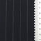 6.Dark Navy