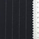 6.Dark Navy