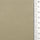 Light Weight Solid Plain Nylon Spandex Cotton Woven Fabric - FAB1731 - 1.Navy Blue-2.Taupe-3.Dark Brown-4.Light Gray-5.Sage Green-6.Beige-7.Light Beige-8.Pale Gray-9.Silver Gray-10.Light Blue 