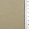 Light Weight Solid Plain Nylon Spandex Cotton Woven Fabric - FAB1731 - 1.Navy Blue-2.Taupe-3.Dark Brown-4.Light Gray-5.Sage Green-6.Beige-7.Light Beige-8.Pale Gray-9.Silver Gray-10.Light Blue 